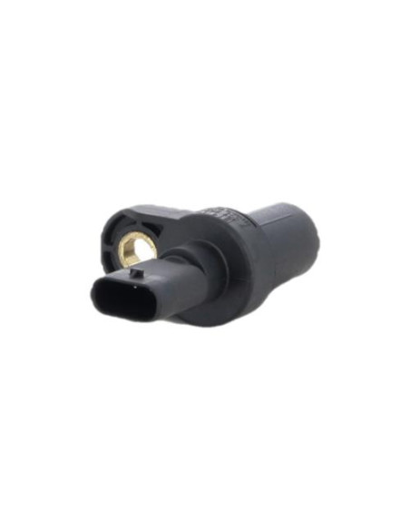 Capteur BMW SERIE 1 E81 Diesel