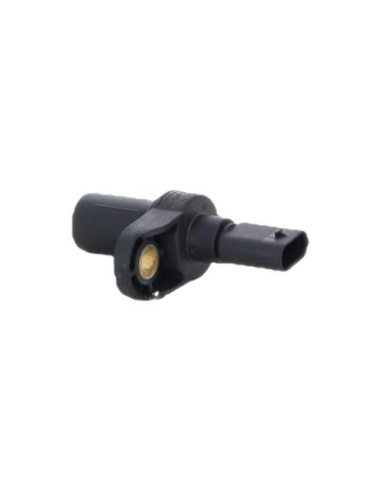 Capteur BMW SERIE 1 E81 Diesel