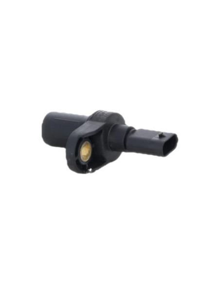 Capteur BMW SERIE 1 E81 Diesel