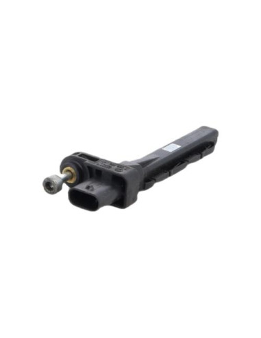 Capteur BMW SERIE 1 F40 Diesel
