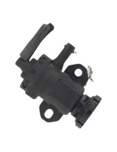 Capteur BMW SERIE 1 E81 Diesel