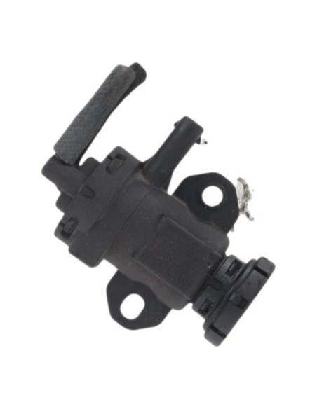 Capteur BMW SERIE 1 E81 Diesel