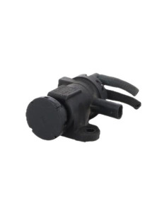 Capteur BMW SERIE 1 E81 Diesel 2