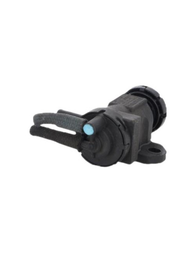 Capteur BMW SERIE 1 E81 Diesel
