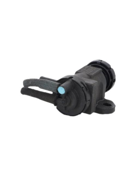 Capteur BMW SERIE 1 E81 Diesel