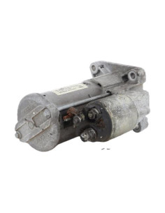 Demarreur BMW X1 F48 PHASE 2 Diesel