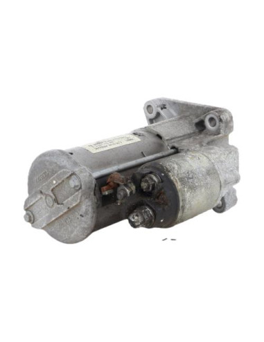 Demarreur BMW X1 F48 PHASE 2 Diesel