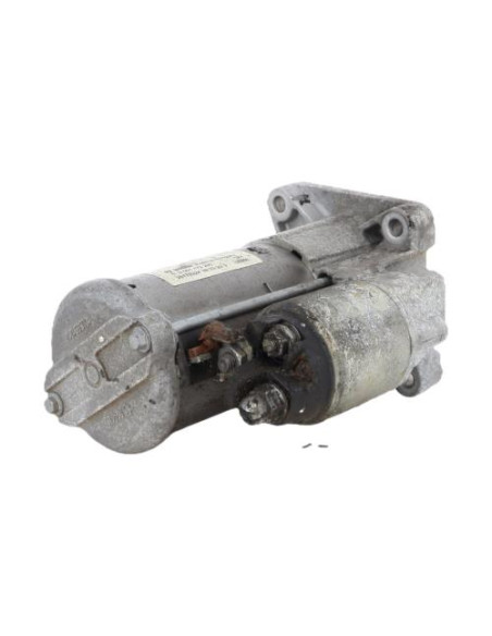Demarreur BMW X1 F48 PHASE 2 Diesel