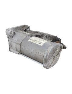 Demarreur BMW X1 F48 PHASE 2 Diesel 2