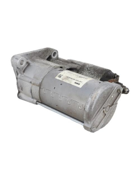 Demarreur BMW X1 F48 PHASE 2 Diesel