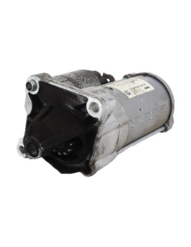Demarreur BMW X1 F48 PHASE 2 Diesel