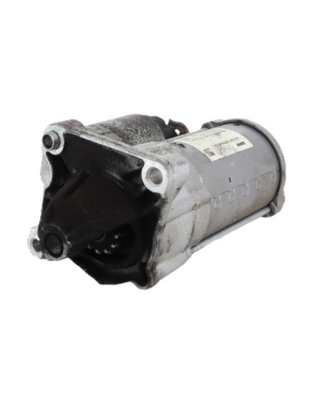Demarreur BMW X1 F48 PHASE 2 Diesel