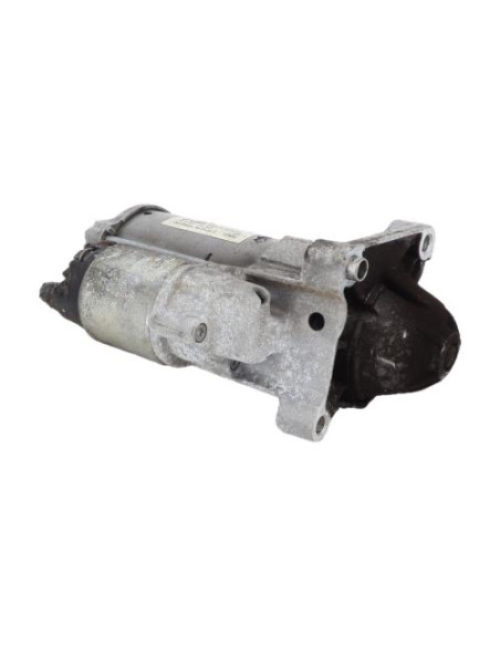 Demarreur BMW X1 F48 PHASE 2 Diesel