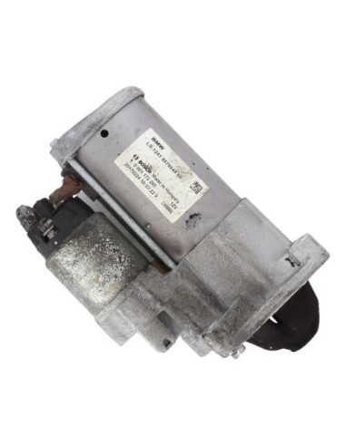 Demarreur BMW X1 F48 PHASE 2 Diesel