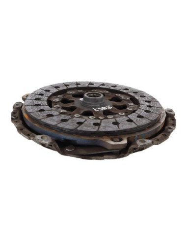 Embrayage BMW X1 F48 PHASE 2 Diesel