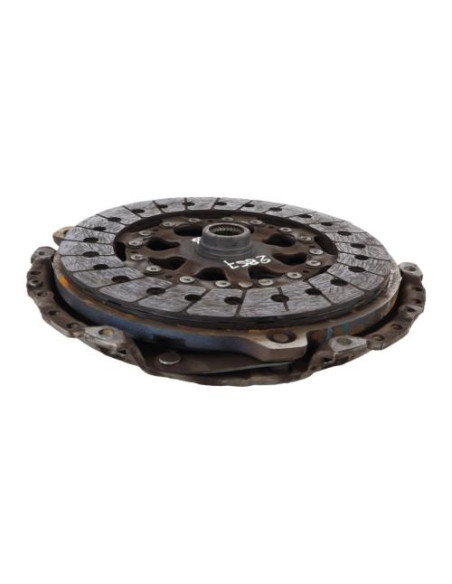 Embrayage BMW X1 F48 PHASE 2 Diesel