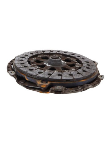 Embrayage BMW X1 F48 PHASE 2 Diesel