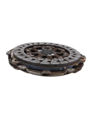 Embrayage BMW X1 F48 PHASE 2 Diesel