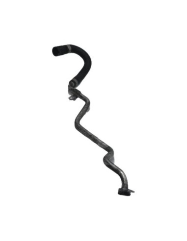 Durite de turbo BMW X1 E84 PHASE 1 Diesel