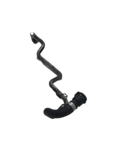 Durite de turbo BMW X1 E84 PHASE 1 Diesel