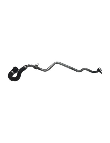 Durite de turbo BMW X1 E84 PHASE 1 Diesel