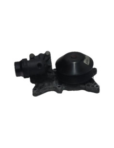 Pompe à eau BMW X6 E71 PHASE 1 Diesel