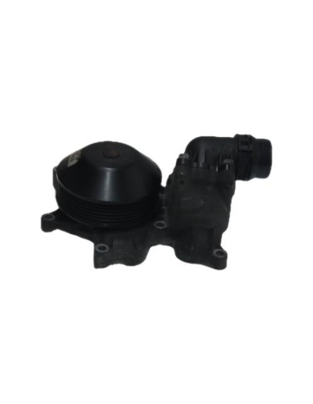 Pompe à eau BMW X6 E71 PHASE 1 Diesel