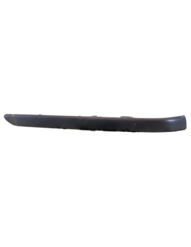 Moulure de pare choc arriere BMW SERIE 3 E46 PHASE 2 Diesel