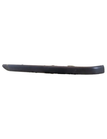 Moulure de pare choc arriere BMW SERIE 3 E46 PHASE 2 Diesel