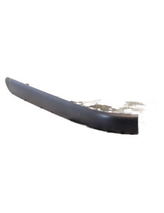 Moulure de pare choc arriere BMW SERIE 3 E46 PHASE 2 Diesel 2