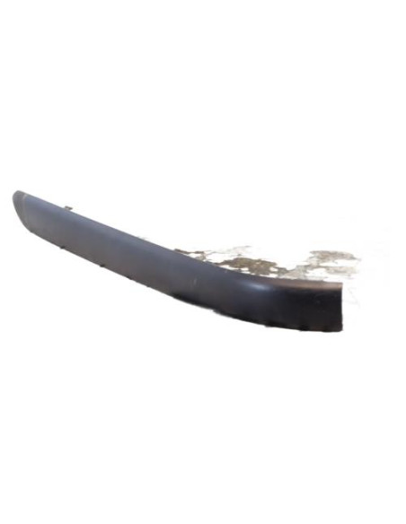 Moulure de pare choc arriere BMW SERIE 3 E46 PHASE 2 Diesel