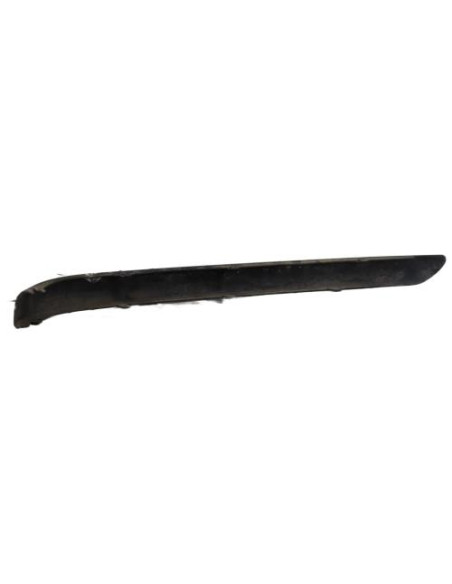 Moulure de pare choc arriere BMW SERIE 3 E46 PHASE 2 Diesel