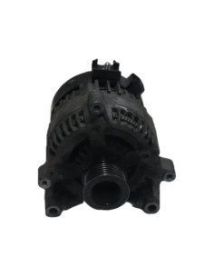 Alternateur BMW SERIE 1 F40 Diesel