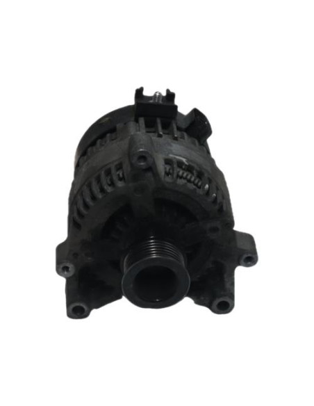 Alternateur BMW SERIE 1 F40 Diesel
