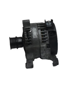Alternateur BMW SERIE 1 F40 Diesel 2
