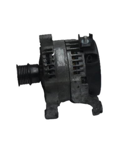 Alternateur BMW SERIE 1 F40 Diesel