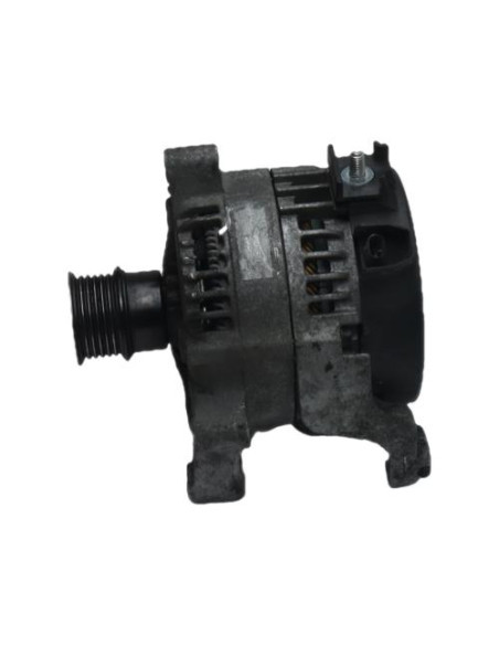 Alternateur BMW SERIE 1 F40 Diesel