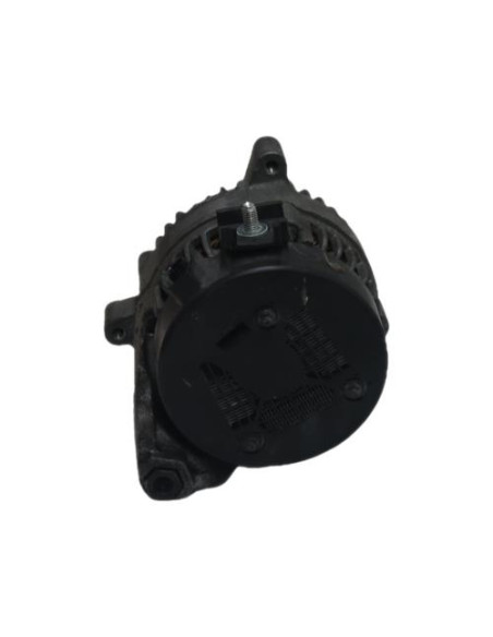 Alternateur BMW SERIE 1 F40 Diesel