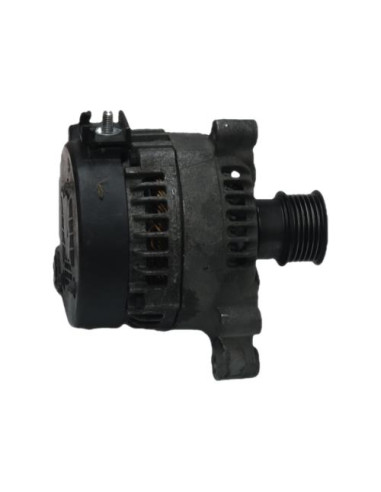Alternateur BMW SERIE 1 F40 Diesel
