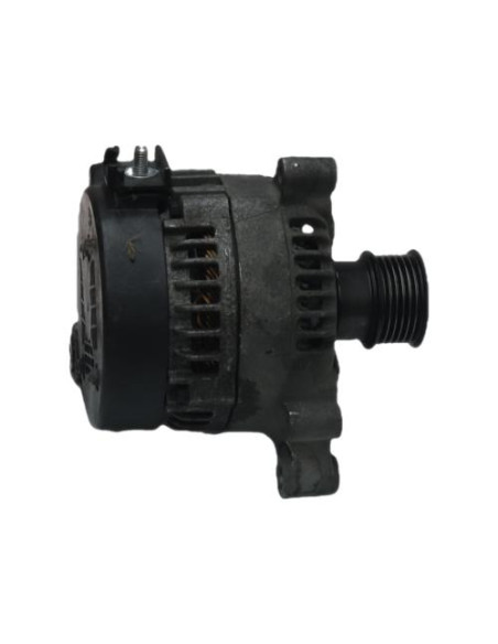 Alternateur BMW SERIE 1 F40 Diesel