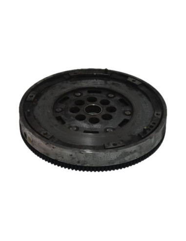 Volant moteur MINI MINI 2 R60 COUNTRYMAN BREAK Diesel
