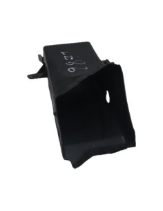 Conduite de frein BMW SERIE 5 F07 GRAN TURISMO PHASE 1 Diesel