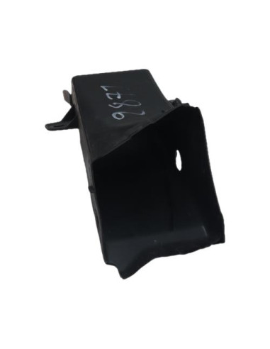 Conduite de frein BMW SERIE 5 F07 GRAN TURISMO PHASE 1 Diesel