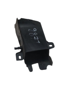 Conduite de frein BMW SERIE 5 F07 GRAN TURISMO PHASE 1 Diesel 2