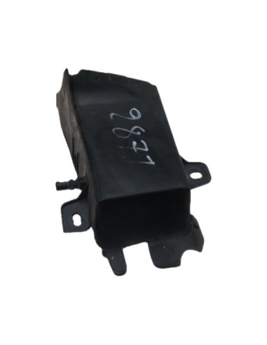 Conduite de frein BMW SERIE 5 F07 GRAN TURISMO PHASE 1 Diesel