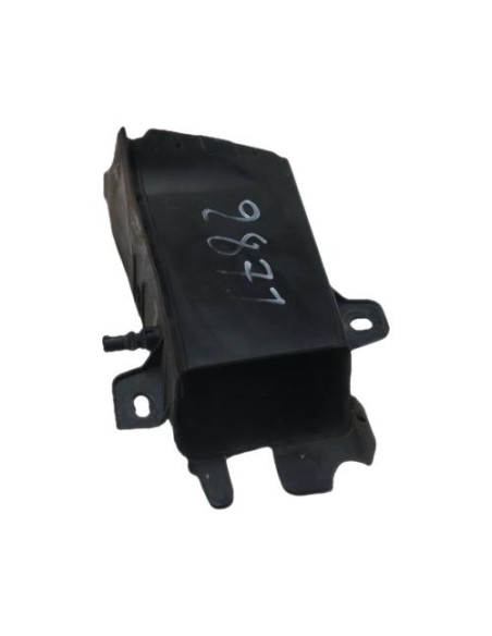 Conduite de frein BMW SERIE 5 F07 GRAN TURISMO PHASE 1 Diesel