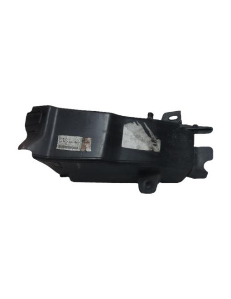Conduite de frein BMW SERIE 5 F07 GRAN TURISMO PHASE 1 Diesel
