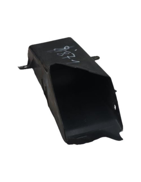 Conduite de frein BMW SERIE 5 F07 GRAN TURISMO PHASE 1 Diesel