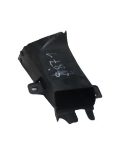 Conduite de frein BMW SERIE 5 F07 GRAN TURISMO PHASE 1 Diesel 2