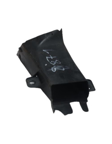 Conduite de frein BMW SERIE 5 F07 GRAN TURISMO PHASE 1 Diesel